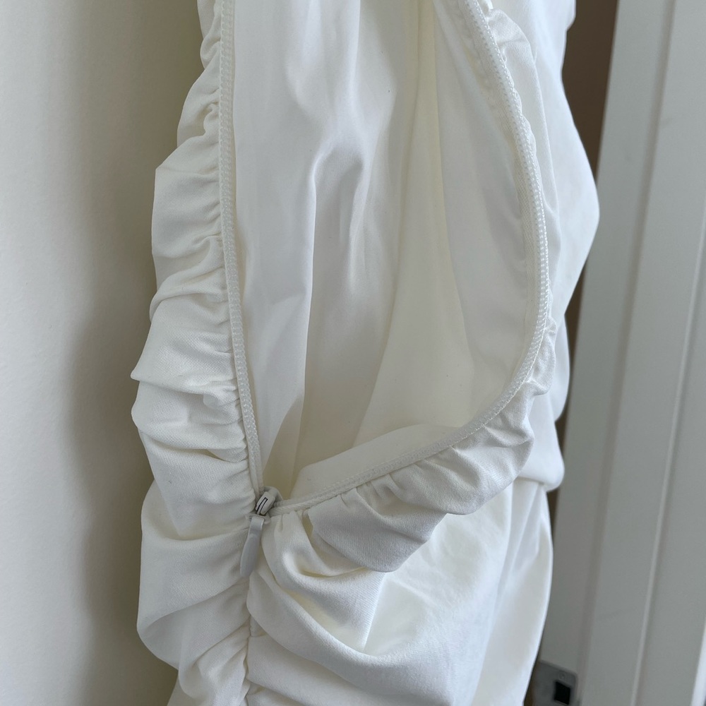 Cinq a Sept Desiree Dress - Picture 7 of 9